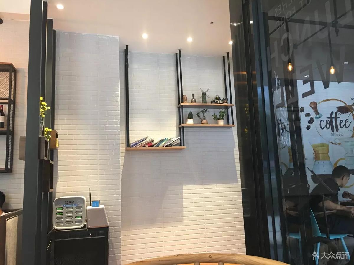 Paco Hotel Gangding Metro Guangzhou-Free Shuttle Bus Fir Canton Fair Exterior foto